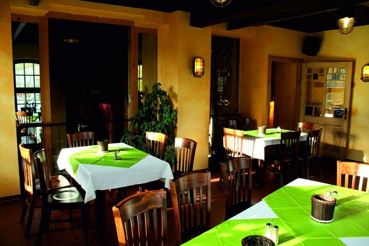 Bad Sulze Doppelzimmer 11 Gaestehaus Muehlenstein מראה חיצוני תמונה